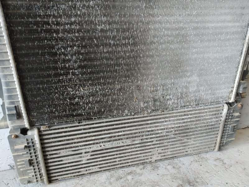 кассета радиаторов, 11695 рублей, Санкт-Петербург