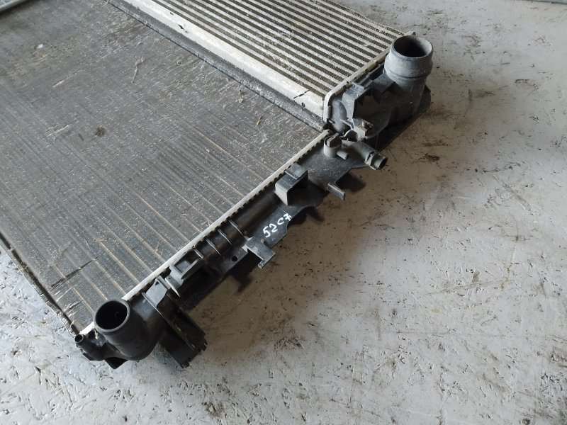 кассета радиаторов, 11695 рублей, Санкт-Петербург