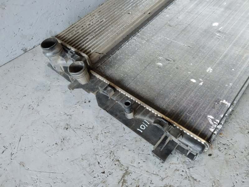 кассета радиаторов, 11695 рублей, Санкт-Петербург