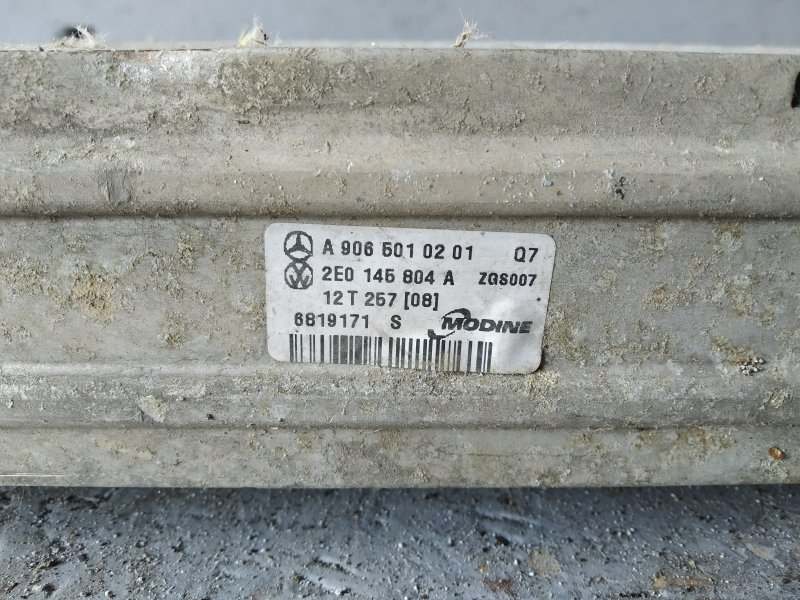 кассета радиаторов, 11695 рублей, Санкт-Петербург