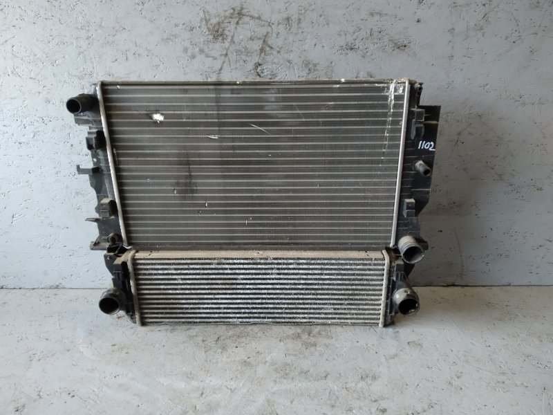 кассета радиаторов, 10180 рублей, Санкт-Петербург