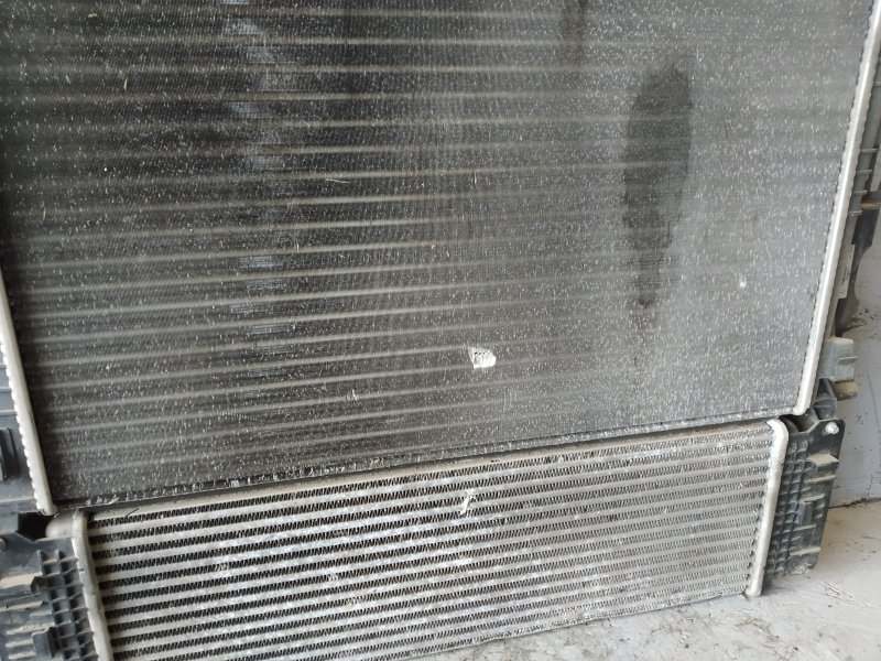 кассета радиаторов, 10180 рублей, Санкт-Петербург