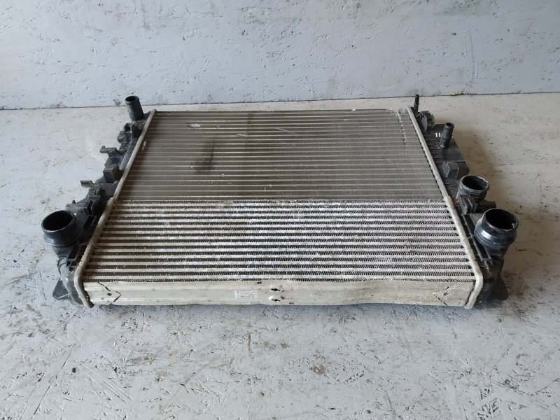 кассета радиаторов, 10180 рублей, Санкт-Петербург