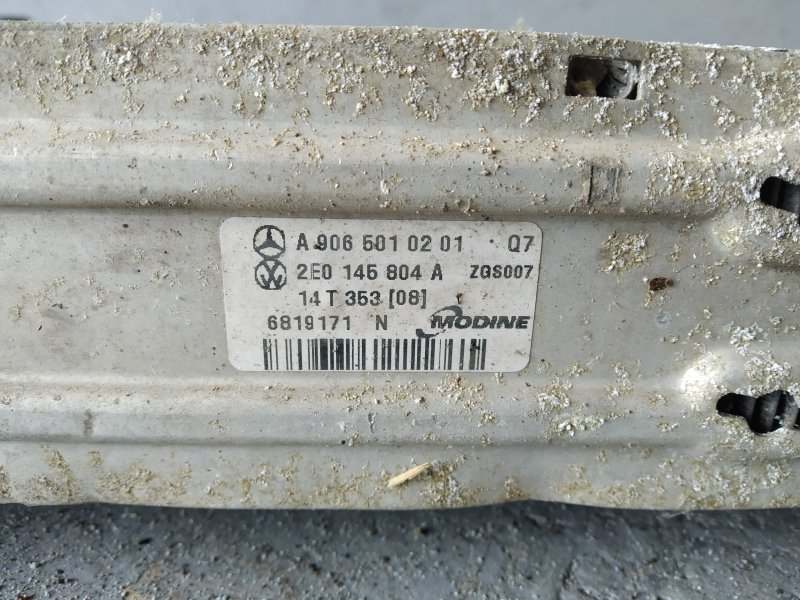 кассета радиаторов, 10180 рублей, Санкт-Петербург