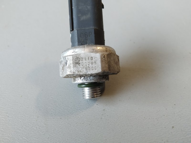 датчик кондиционера, 1340 рублей, Санкт-Петербург