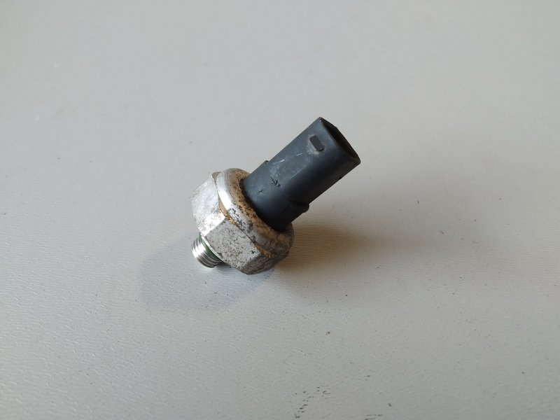 датчик кондиционера, 1340 рублей, Санкт-Петербург