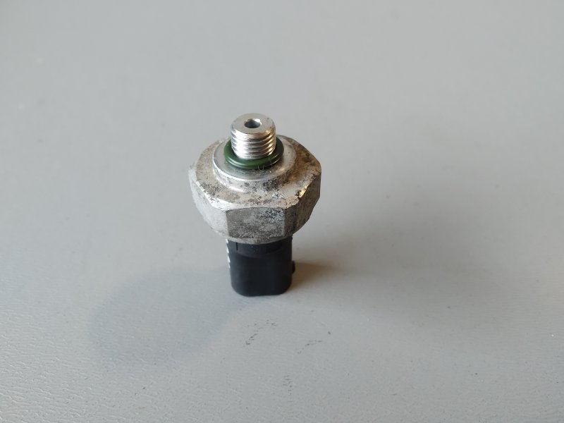 датчик кондиционера, 1340 рублей, Санкт-Петербург