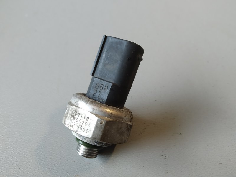 датчик кондиционера, 1340 рублей, Санкт-Петербург