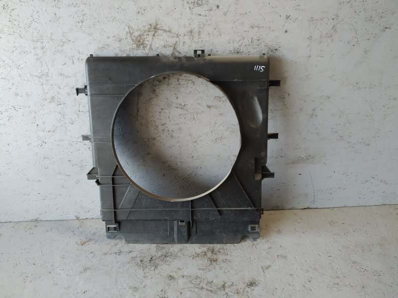 диффузор вентилятора, 2740 рублей, Санкт-Петербург