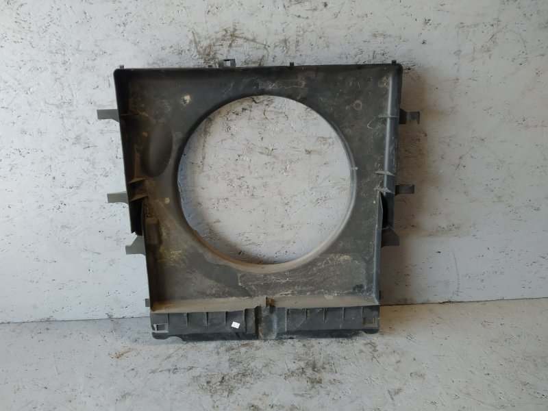 диффузор вентилятора, 2740 рублей, Санкт-Петербург