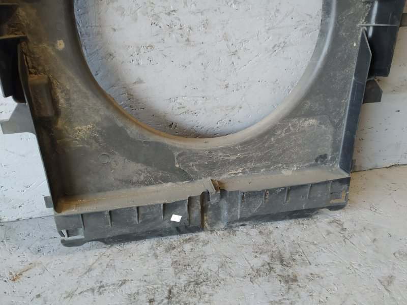 диффузор вентилятора, 2740 рублей, Санкт-Петербург