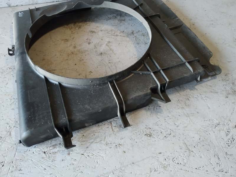 диффузор вентилятора, 2740 рублей, Санкт-Петербург