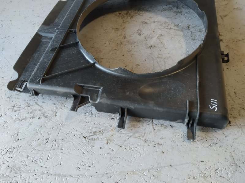 диффузор вентилятора, 2740 рублей, Санкт-Петербург