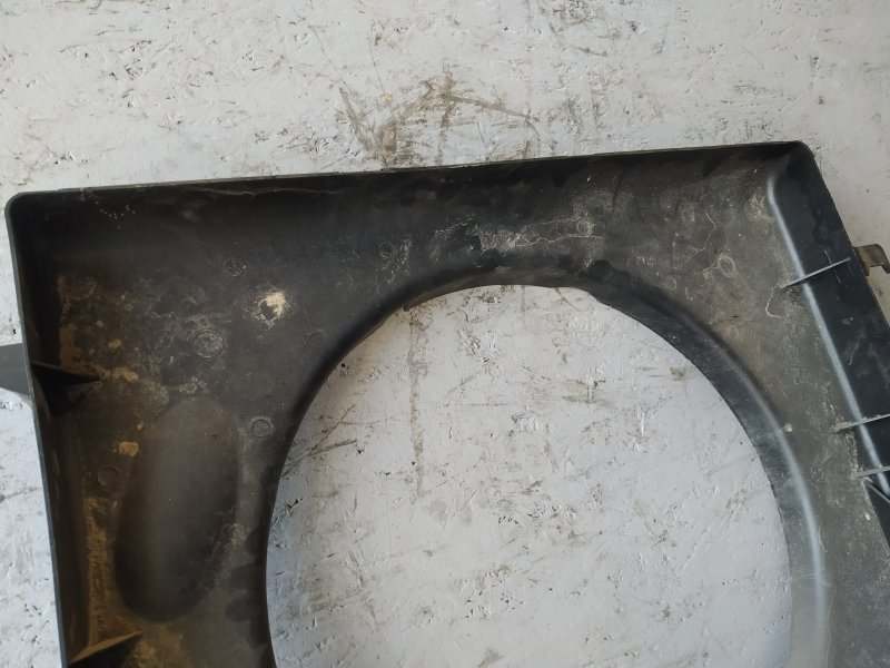 диффузор вентилятора, 2740 рублей, Санкт-Петербург