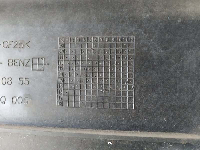 диффузор вентилятора, 2740 рублей, Санкт-Петербург