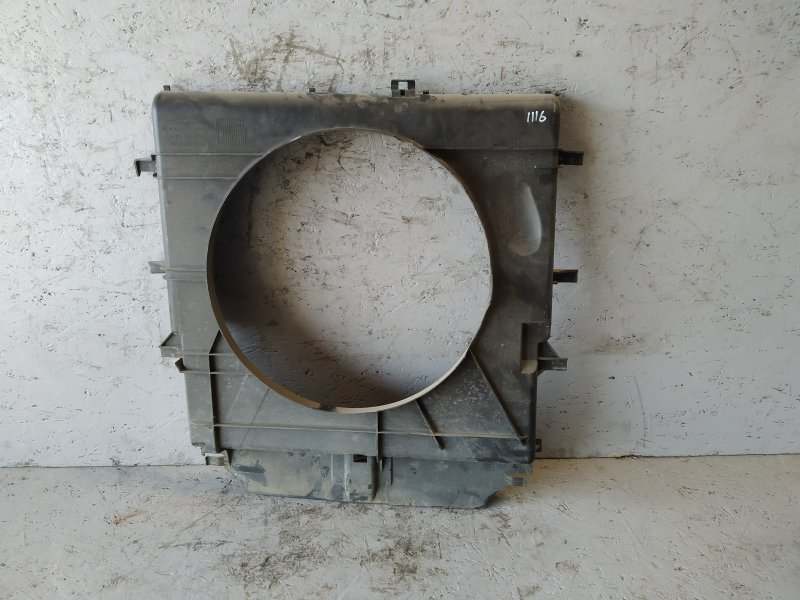 диффузор вентилятора, 2740 рублей, Санкт-Петербург