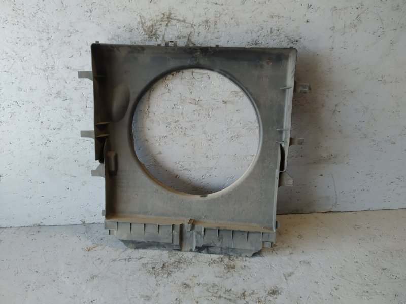 диффузор вентилятора, 2740 рублей, Санкт-Петербург