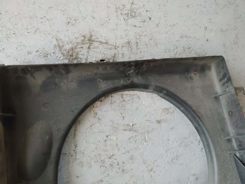 диффузор вентилятора, 2740 рублей, Санкт-Петербург