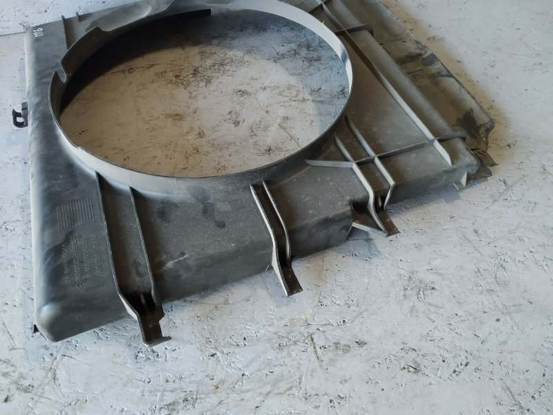 диффузор вентилятора, 2740 рублей, Санкт-Петербург