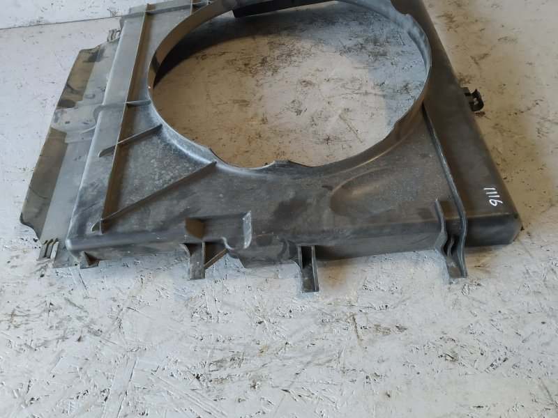 диффузор вентилятора, 2740 рублей, Санкт-Петербург