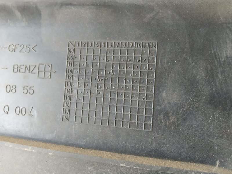 диффузор вентилятора, 2740 рублей, Санкт-Петербург