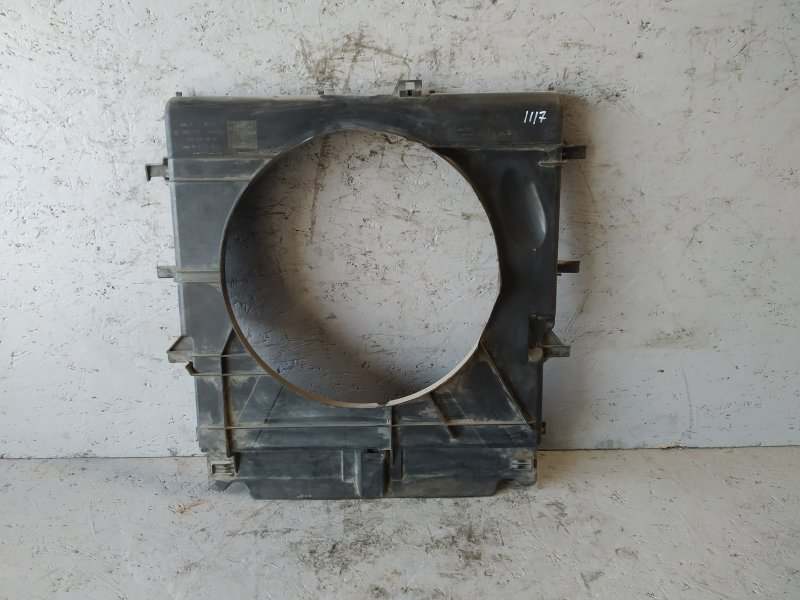 диффузор вентилятора, 2740 рублей, Санкт-Петербург