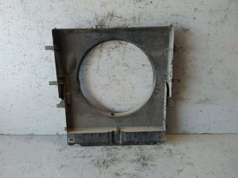 диффузор вентилятора, 2740 рублей, Санкт-Петербург