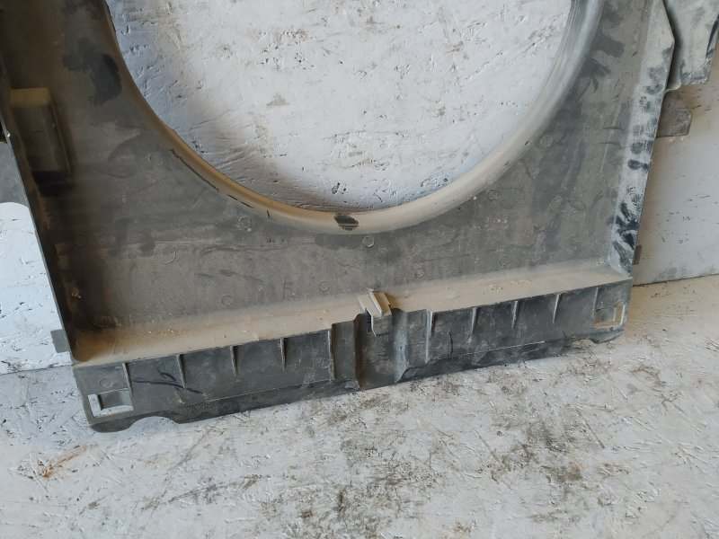 диффузор вентилятора, 2740 рублей, Санкт-Петербург