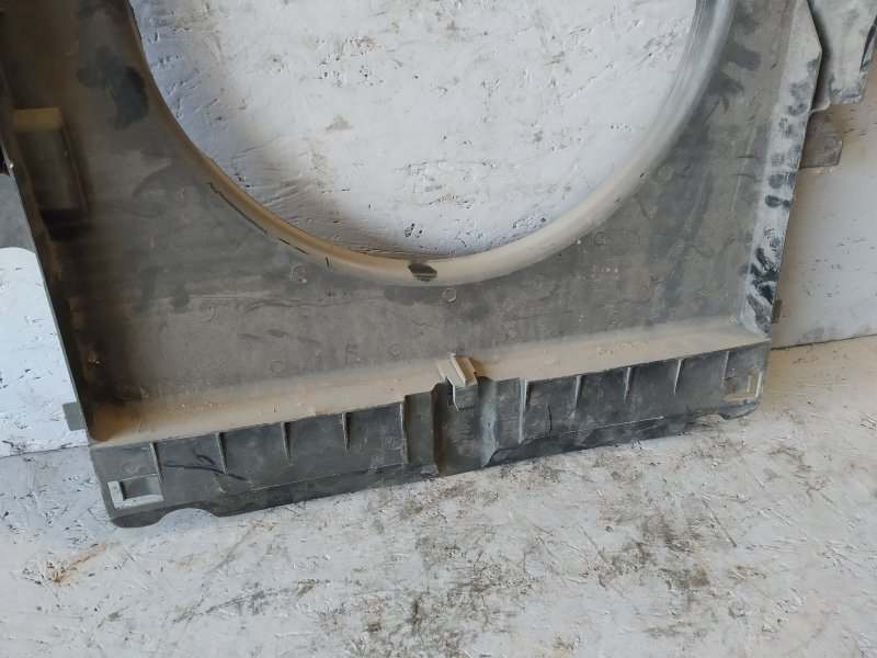 диффузор вентилятора, 2740 рублей, Санкт-Петербург