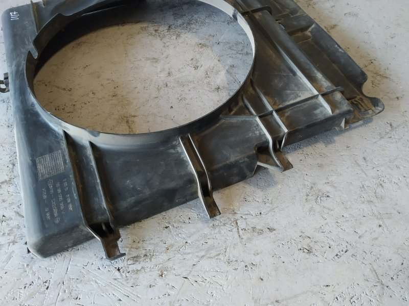 диффузор вентилятора, 2740 рублей, Санкт-Петербург