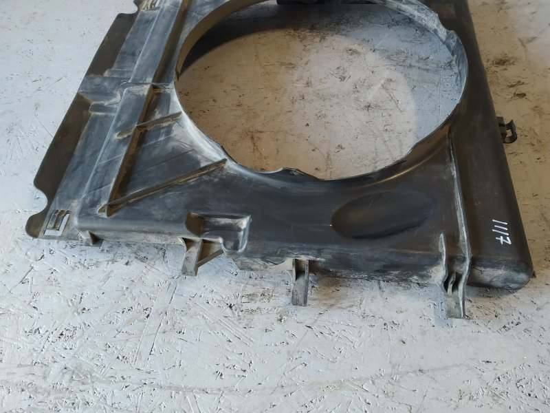 диффузор вентилятора, 2740 рублей, Санкт-Петербург