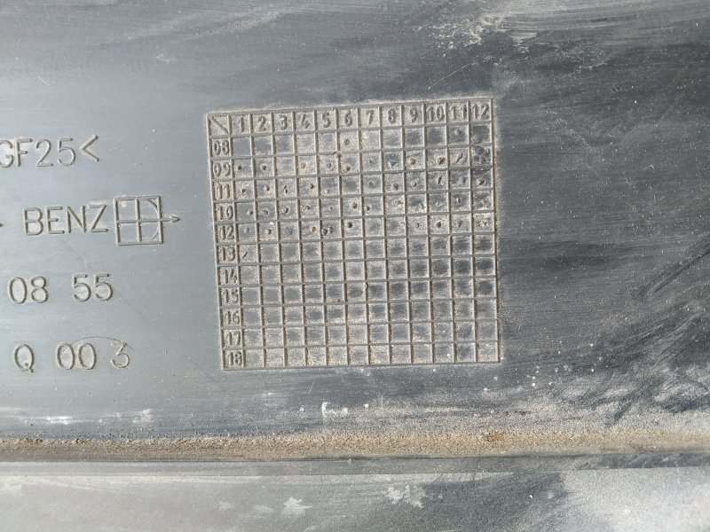 диффузор вентилятора, 2740 рублей, Санкт-Петербург