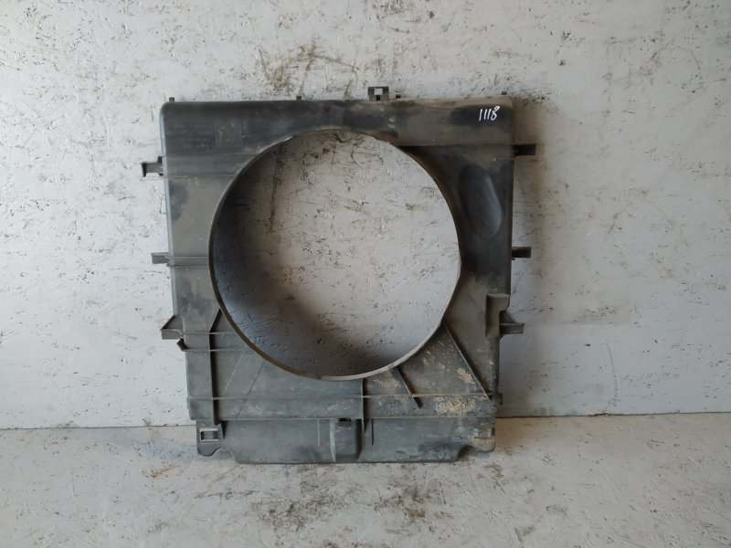 диффузор вентилятора, 2740 рублей, Санкт-Петербург