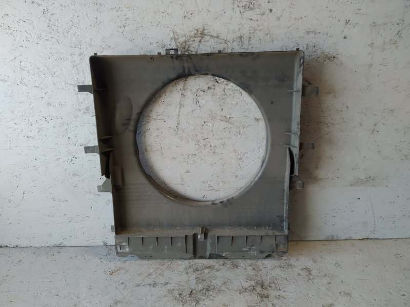 диффузор вентилятора, 2740 рублей, Санкт-Петербург