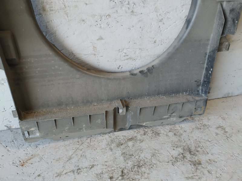 диффузор вентилятора, 2740 рублей, Санкт-Петербург