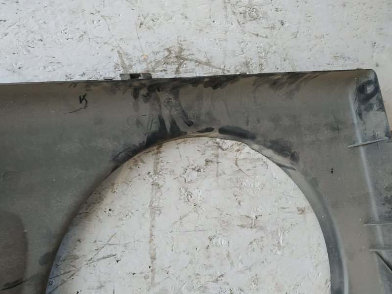 диффузор вентилятора, 2740 рублей, Санкт-Петербург