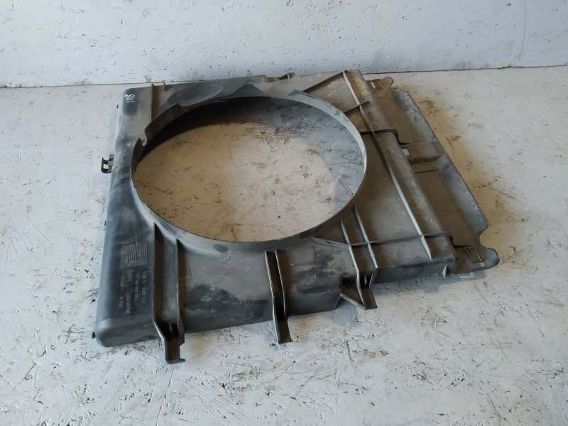 диффузор вентилятора, 2740 рублей, Санкт-Петербург