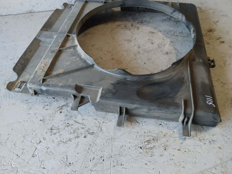 диффузор вентилятора, 2740 рублей, Санкт-Петербург