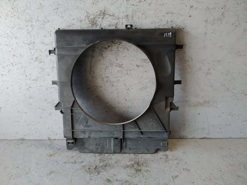 диффузор вентилятора, 2740 рублей, Санкт-Петербург