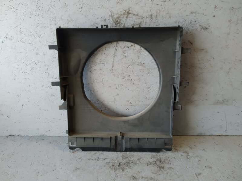 диффузор вентилятора, 2740 рублей, Санкт-Петербург