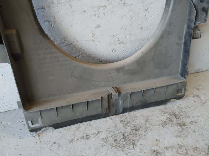 диффузор вентилятора, 2740 рублей, Санкт-Петербург