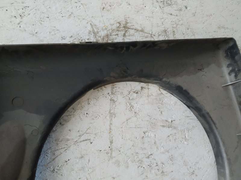 диффузор вентилятора, 2740 рублей, Санкт-Петербург