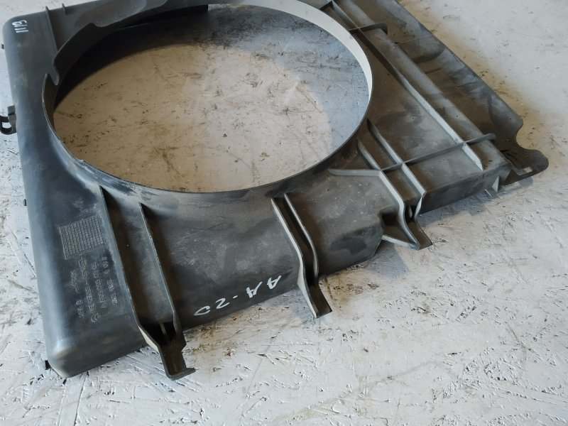 диффузор вентилятора, 2740 рублей, Санкт-Петербург