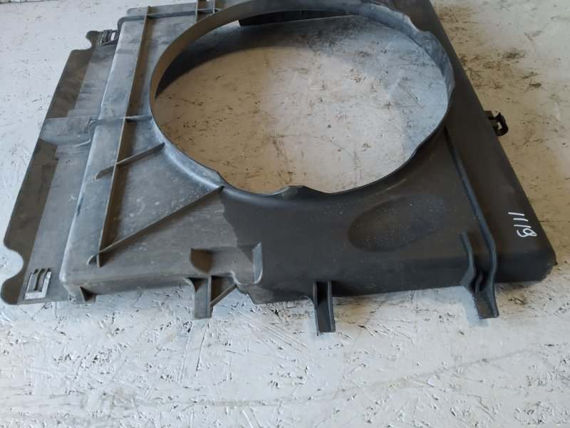 диффузор вентилятора, 2740 рублей, Санкт-Петербург