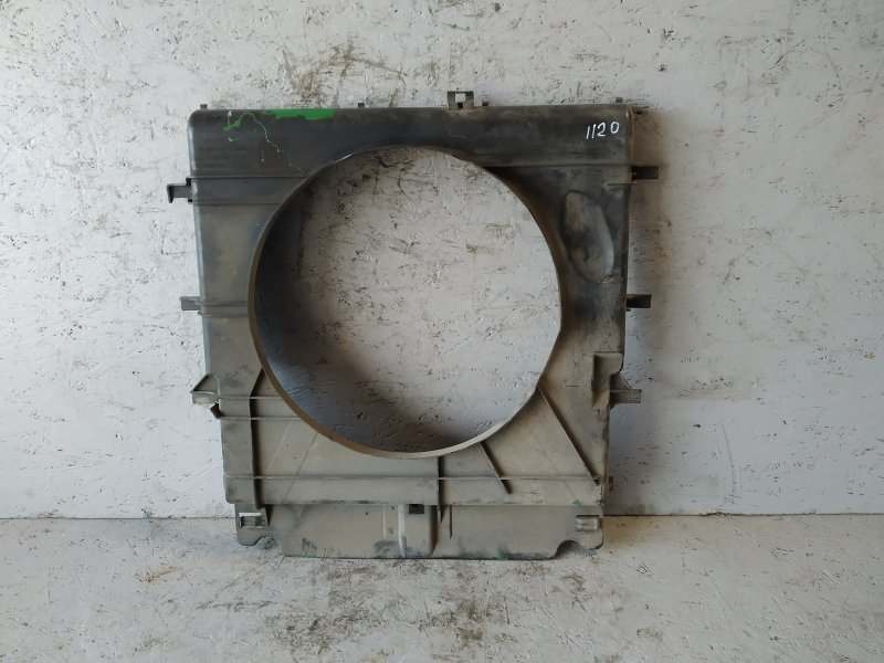 диффузор вентилятора, 2740 рублей, Санкт-Петербург