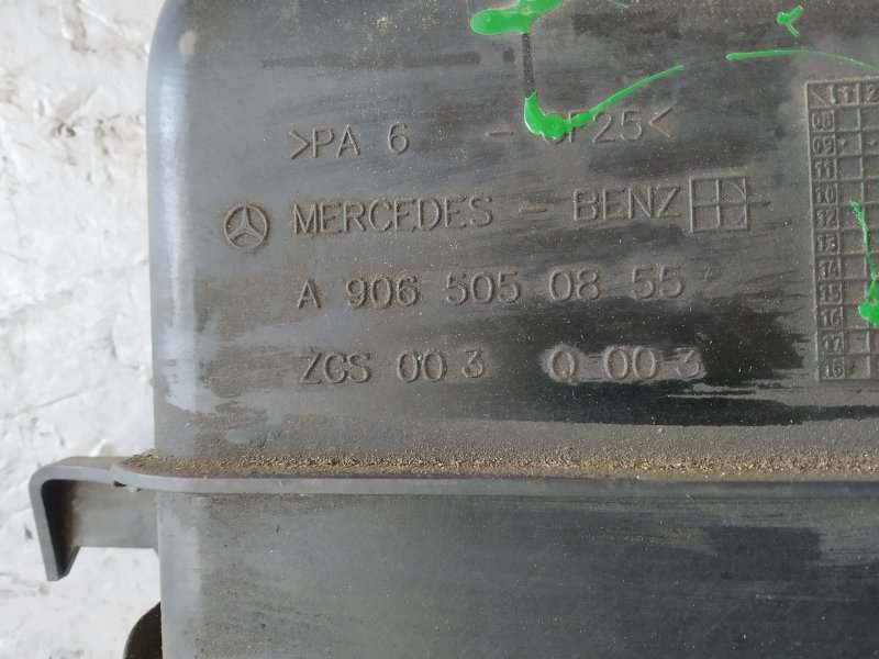 диффузор вентилятора, 2740 рублей, Санкт-Петербург