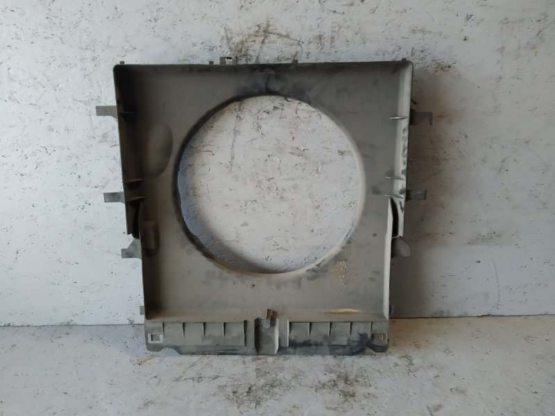 диффузор вентилятора, 2740 рублей, Санкт-Петербург