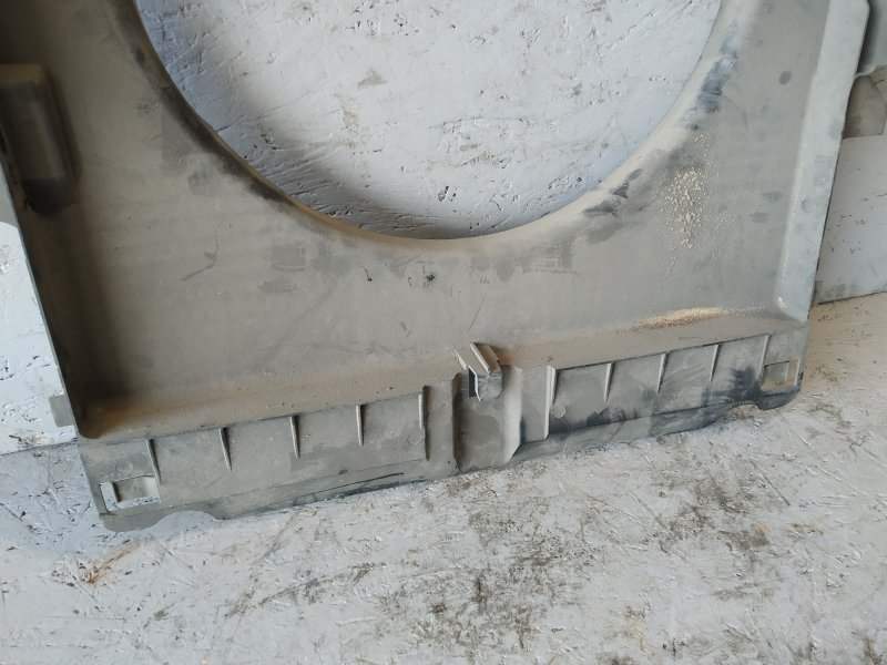 диффузор вентилятора, 2740 рублей, Санкт-Петербург