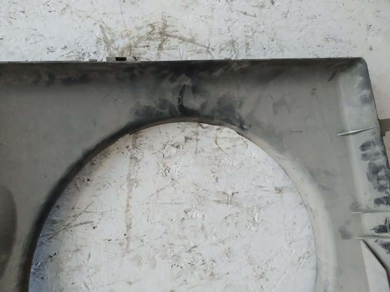 диффузор вентилятора, 2740 рублей, Санкт-Петербург