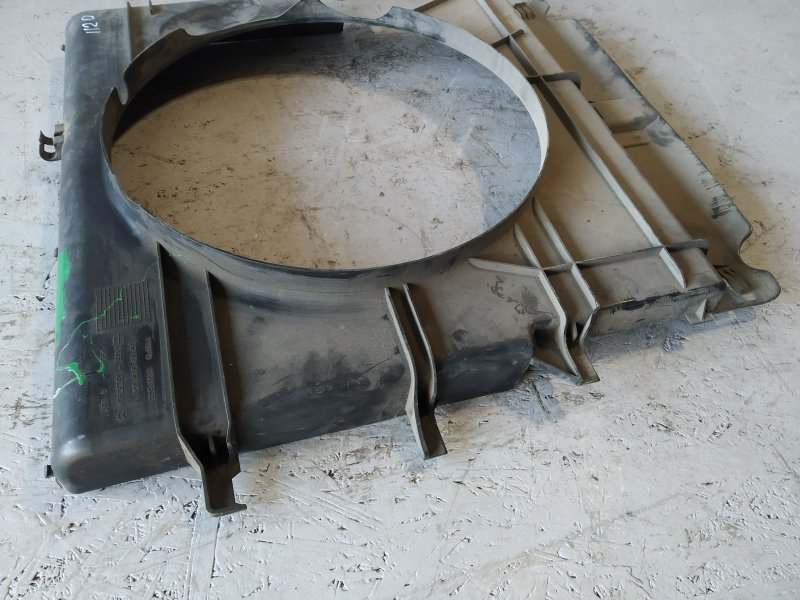 диффузор вентилятора, 2740 рублей, Санкт-Петербург